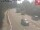 Webcam in Ellmau, 5.7 km