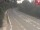 Webcam in Ellmau, 5.7 km