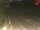 Webcam in Ellmau, 2.2 mi away