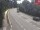 Webcam in Ellmau, 5.7 km entfernt