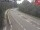 Webcam in Ellmau, 5.7 km entfernt