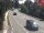Webcam in Ellmau, 5.7 km