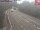 Webcam in Ellmau, 3.2 mi away
