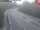 Webcam in Ellmau, 5.7 km