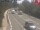 Webcam in Ellmau, 5.7 km