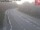 Webcam in Ellmau, 4 km entfernt