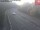 Webcam in Ellmau, 2.2 km entfernt
