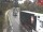 Webcam in Ellmau, 4 km