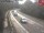 Webcam in Ellmau, 2.2 km entfernt