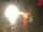 Webcam in Ellmau, 5.7 km entfernt