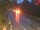 Webcam in Ellmau, 0 km entfernt