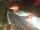 Webcam in Ellmau, 5.2 km entfernt
