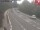 Webcam in Ellmau, 2.5 mi away