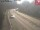 Webcam in Ellmau, 2.5 mi away