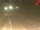 Webcam in Ellmau, 3.5 km