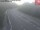 Webcam in Ellmau, 3.5 km