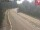 Webcam in Ellmau, 2.5 km entfernt