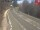 Webcam in Ellmau, 3.5 km entfernt