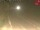Webcam in Ellmau, 3.5 km