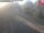 Webcam in Ellmau, 3.5 km