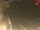 Webcam in Ellmau, 5.7 km entfernt