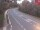 Webcam in Ellmau, 5.7 km
