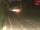 Webcam in Ellmau, 5.7 km