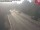 Webcam in Ellmau, 3.5 km entfernt