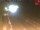 Webcam in Ellmau, 8.1 km entfernt