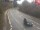Webcam in Ellmau, 0.9 mi away