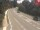 Webcam in Ellmau, 0 km
