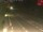 Webcam in Ellmau, 5.7 km