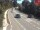 Webcam in Ellmau, 3.5 km entfernt