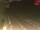 Webcam in Ellmau, 6.4 km