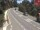 Webcam in Ellmau, 2.5 km