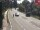 Webcam in Ellmau, 6.4 km