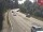 Webcam in Ellmau, 2.5 km