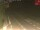 Webcam in Ellmau, 2.2 km