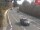 Webcam in Ellmau, 2.5 mi away