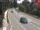 Webcam in Ellmau, 5.7 km