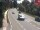 Webcam in Ellmau, 5.2 km