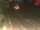Webcam in Ellmau, 0 km