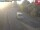 Webcam in Ellmau, 5.7 km