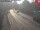 Webcam in Ellmau, 5.7 km