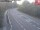 Webcam in Ellmau, 6.4 km