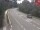 Webcam in Ellmau, 8.1 km