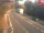 Webcam in Ellmau, 5.7 km