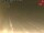 Webcam in Ellmau, 2.2 mi away