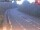 Webcam in Ellmau, 5.2 km