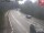 Webcam in Ellmau, 2.5 km entfernt